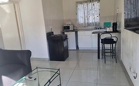 Palmar Hotel